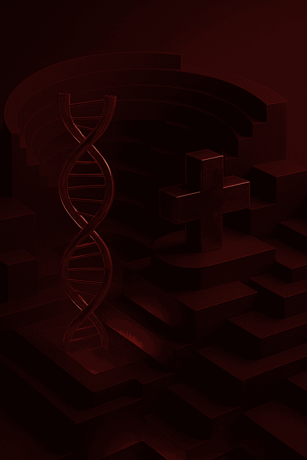 Medrena Medical Arena